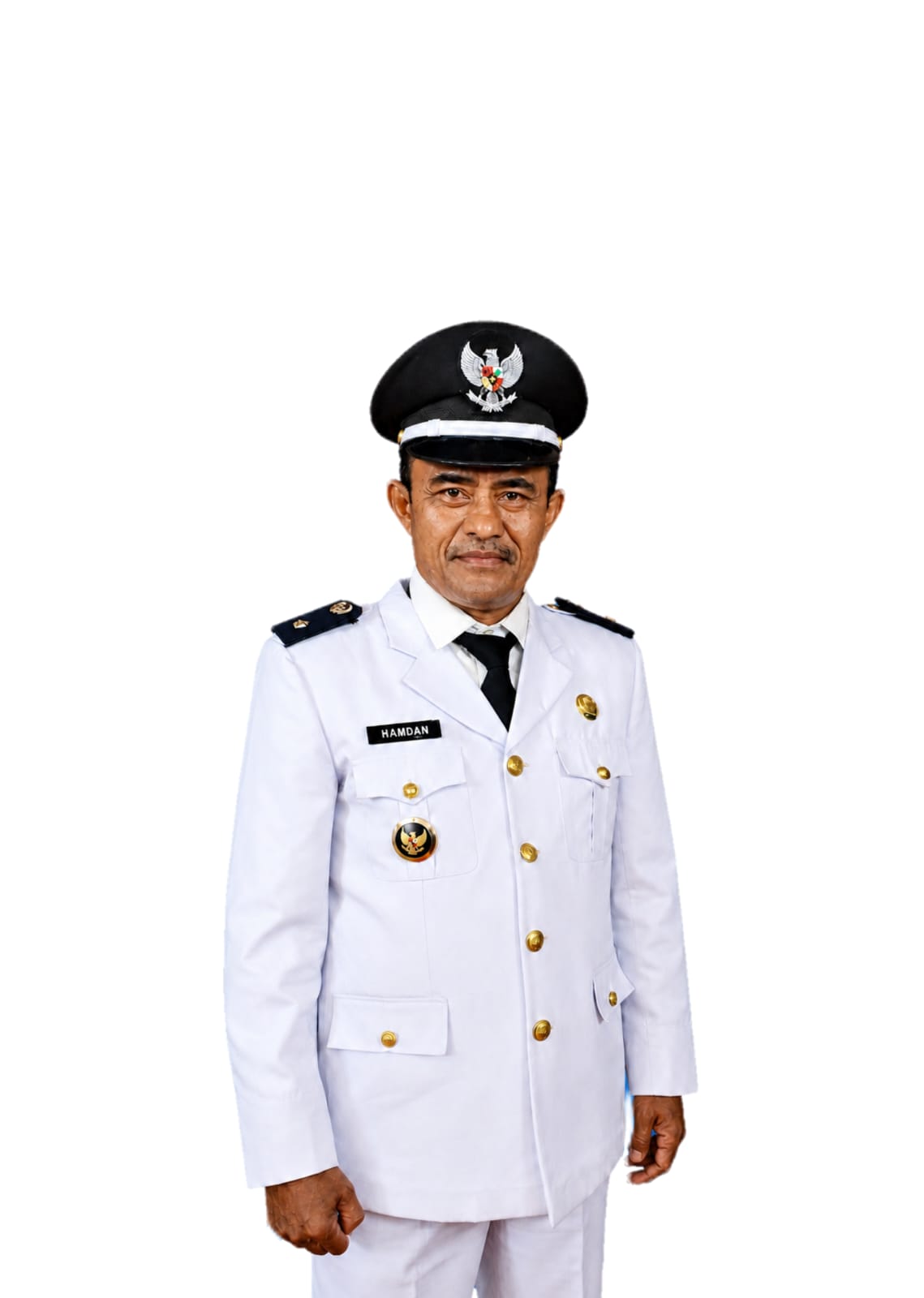 Wali Nagari