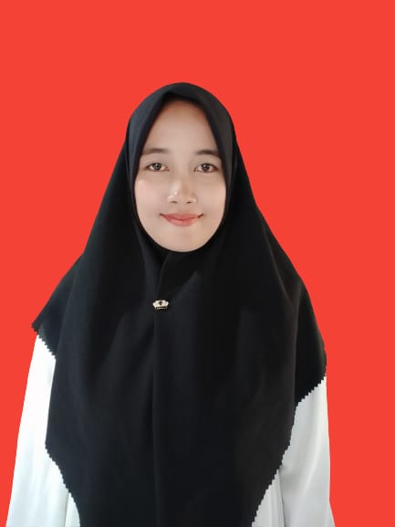 Lira Junita, S.Pd
