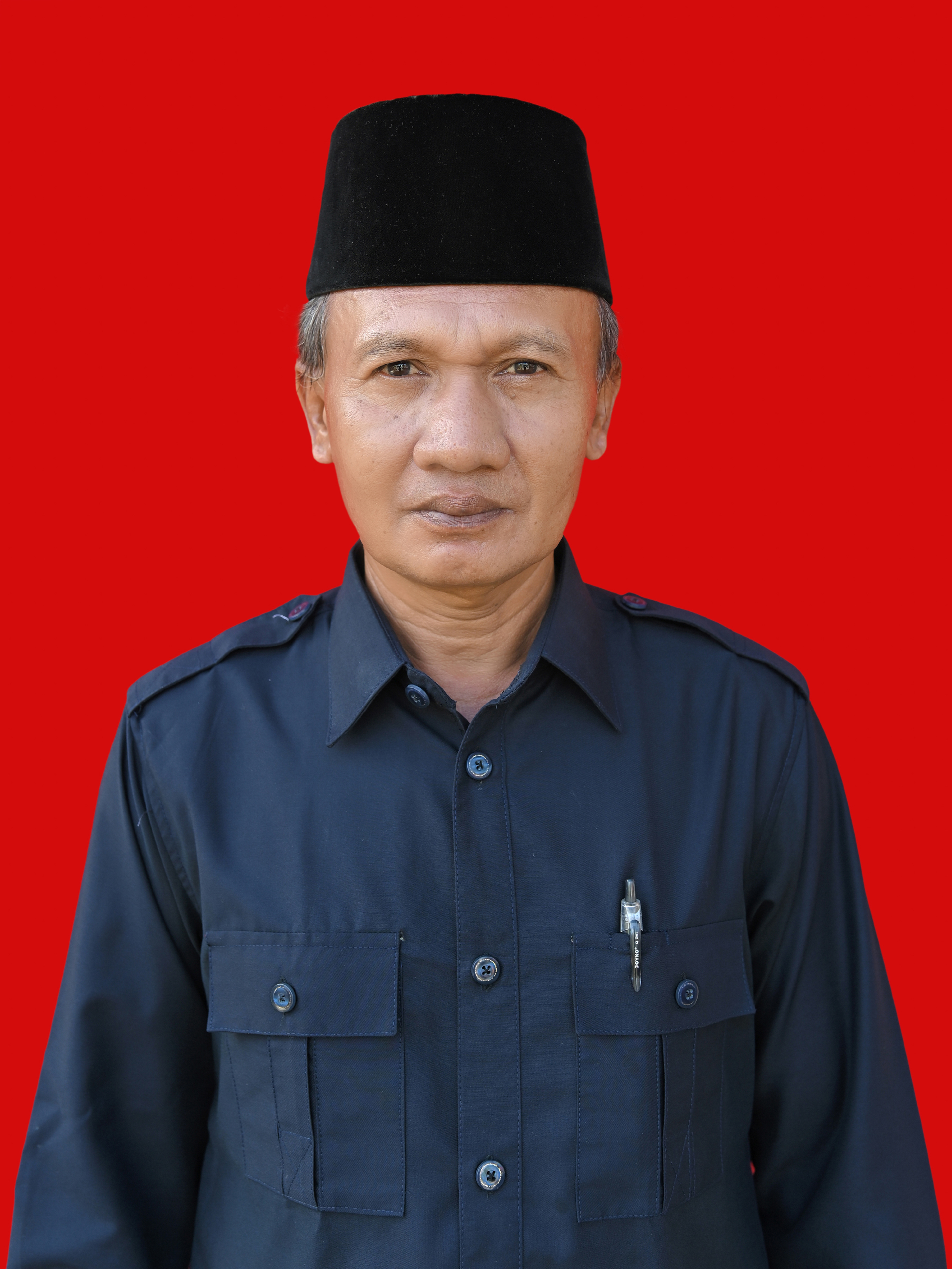 Anasrul