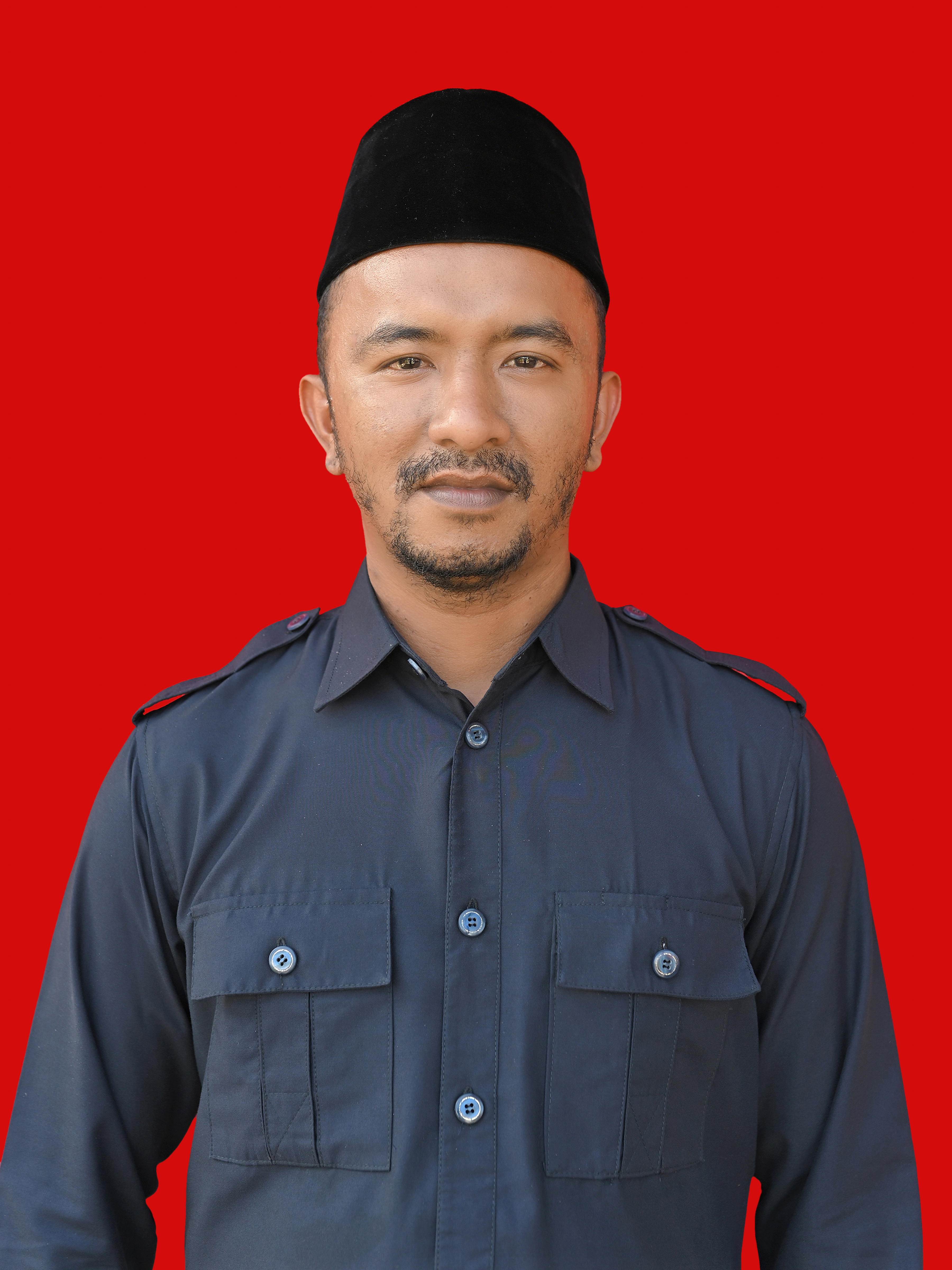 M. Jalil