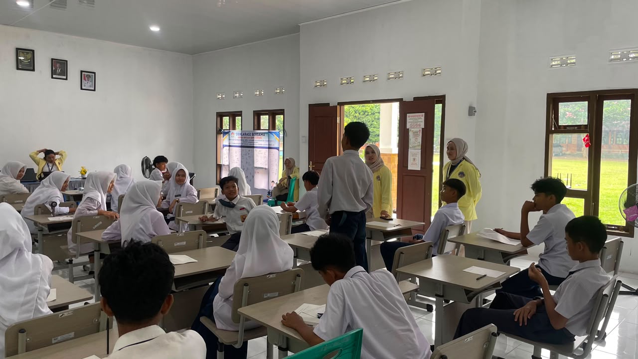 Belajar Excel, Bekal Keterampilan Masa Depan