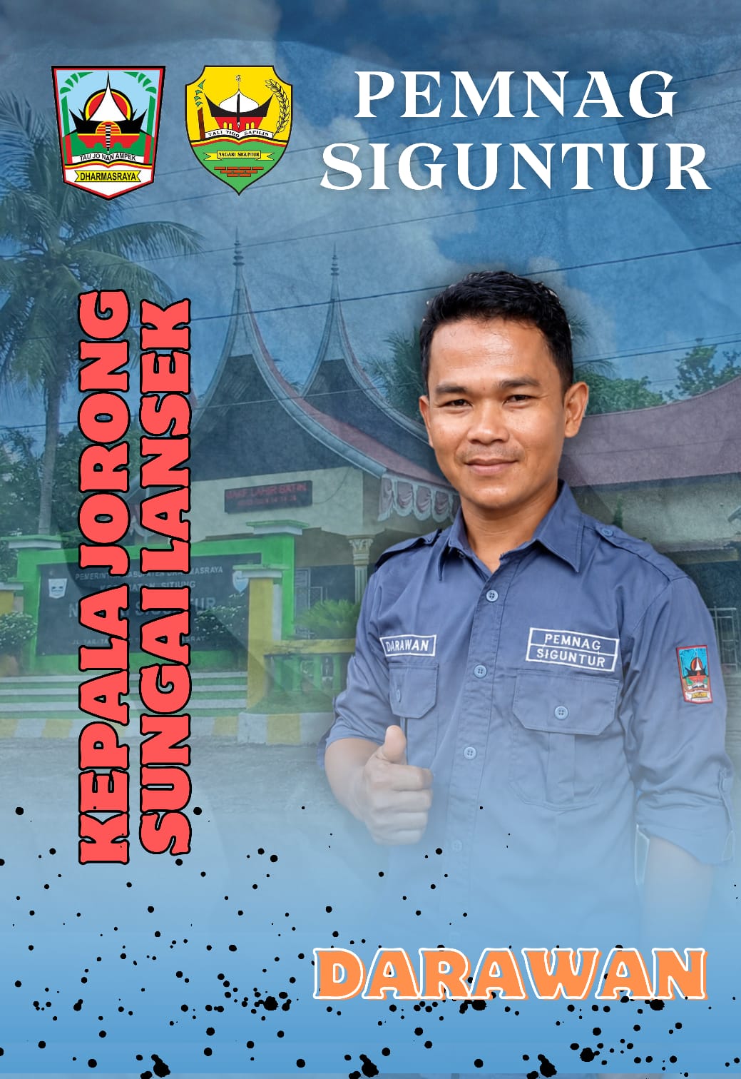 Darawan